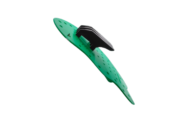 AQUAFORCE 1 - Customizable Strapless Swim Paddles - Image 7